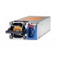 HP 800 Watt Hot Plug Redundant Power Supply For Dl360 Gen10 865426-201