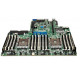 HP Motherboard For Hpe Proliant Dl380 G10 809455-001