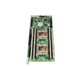 HP Apollo 2000 System Board 768702-002