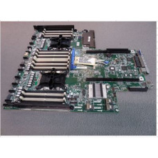 HP Motherboard For Hpe Proliant Dl360 G10 847479-001