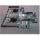 HP Motherboard For Hpe Proliant Dl360 G10 847479-001