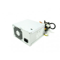 HP 550 Watt Hot Plug Redundant Power Supply For Ml110 Gen10 874009-B21