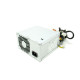 HPE 550 Watt Hot Plug Redundant Power Supply For Ml110 Gen10 874017-B21