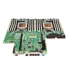 HP Proliant Dl385 G10 Motherboard P00648-001