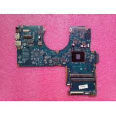 HP Pavilion 15-aw Laptop Motherboard 856270-601