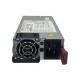 HP 2200 Watt Power Supply For Hp Hp Artesyn P03737-001