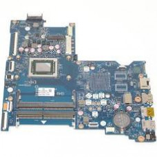HP 15-ab Laptop Motherboard 854957-601