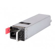 HP 450 Watt Hot Plug Ac Power Supply For Hpe 5710 JL592A