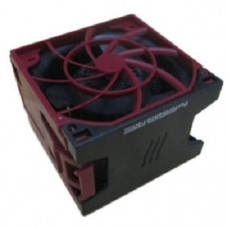 HP High Performance Fan Module For Proliant Dl380 Gen 10 877047-001