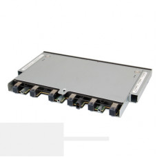 HP 12gb Sas Connection Switch Module For Synergy 755985-B21