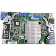 HP Smart Array P230i Raid Controller 761821-001