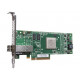 HP Storefabric Sn1600q 32gb/s Single Port Pci Express 3.0 Fibre Channel Host Bus Adapter With Standard Bracket 863011-001
