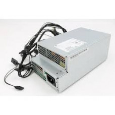 HP 1000 Watt Power Supply For Hp Z4 G4 / Z6 G4 Workstation 851383-001