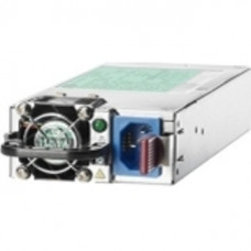 HP 1200 Watt Common Slot Platinum Hot Plug Power Supply Kit 746073-001