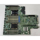 HP Motherboard For Hp Proliant Dl325 Gen10 G10 P07018-001