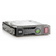 HP 600gb 15000rpm 6g Sas Lff 3.5inch Sc Hot-plug Enterprise Hard Drive With Tray 653952-001