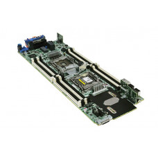 HP System Board For Proliant Bl460c G9 E5-v4 843305-001