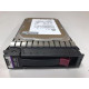 HP 600gb 15000rpm Sas 6gbps 3.5inch Dual Port Hot Swap Enterprise Hard Drive With Tray EF0600FATFF