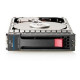 HP 500gb 7200rpm Sata 6gb/s 3.5inch Form Factor Native Command Queuing (ncq) And Smart Iv Technology Hard Drive 636929-001