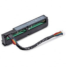 HP 96w Smart Storage Battery With 145mm Cable For Dl/ml/sl Servers P16851-B21