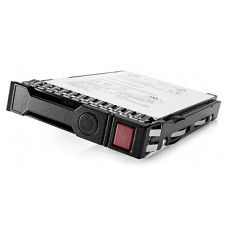 HPE 2tb 7200rpm 3.5inch Sata-6gbps Low Profile Midline Hot Swap Hard Drive With Tray MB002000GWFGH