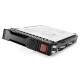 HPE 960gb Sas-12gbps Read Intensive Sff 2.5 Inch Sc Value Digitally Signed Firmware Hot Swap Solid State Drive With Tray P10440-B21