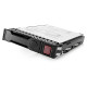 HPE 1.6tb Sas-12gbps Ve Sff 2.5inch Sc Enterprise Value Solid State Drive For Proliant Gen8 Servers 762751-001