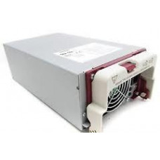 HP 350 Watt Redundant Power Supply Proliant 224206-001