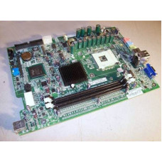 HP P4 System Board For Evo D510e 302398-001