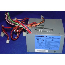 HP 250 Watt 100-240volt Ac Input,47-63hz Power Supply For Evo D500 244166-001