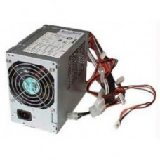 HP 460 Watt Power Supply For Workstation 6000 335741-001