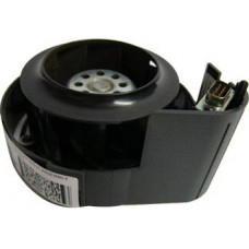 HP Fan Assembly For Storageworks 4200 4300 123482-005