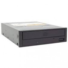 HP 48x Ide Internal Carbonite Cd-rom Drive For Proliant 288894-001