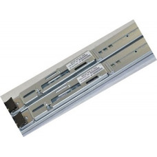 HP Sliding Rail Kit For Proliant Dl360 G2 G3 310619-001
