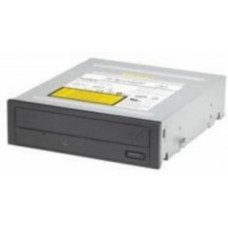 HP 24x/8x Ide Internal Cd-rw/dvd-rom Combo Drive 451688-B21