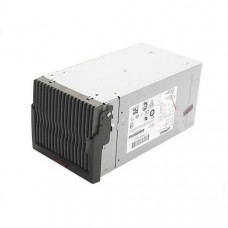 HP 800 Watt Redundant Power Supply For Proliant ESP114