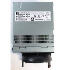 HP 499 Watt Redundant Power Supply For Msa 500/1000 212398-001