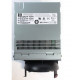 HP 499 Watt Redundant Power Supply For Msa 500/1000 212398-001