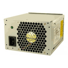 HP 575 Watt Power Supply For Workstation 6400 405349-001
