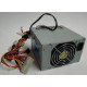 HP 340 Watt Switching Power Supply For Dc7100 349987-001