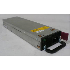 HP 460 Watt Redundant Power Supply For Proliant Dl360 G4 DPS-460BB B