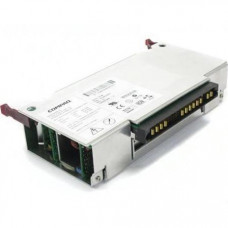 HP 395 Watt Redundant Power Supply For Proliant Dl590 158677-001