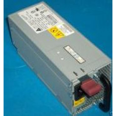 HP 430 Watt Power Supply For Proliant Ml310 G3 G4 432479-001