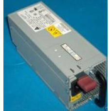 HP 430 Watt Redundant Power Supply For Proliant Ml310 G4 431652-B21