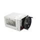 HP 499 Watt Power Supply For Msa 500/1000 212398-005