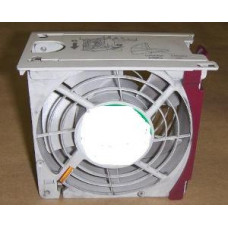 HP Hot Pluggable Fan For Proliant 8500 Ml570 Ml530 G2 323457-002
