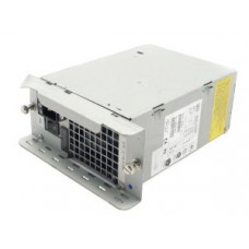 HP 415 Watt Ac Power Supply For Microcom 6000 Series 341579-001