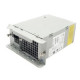 HP 415 Watt Ac Power Supply For Microcom 6000 Series 341579-001