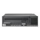HP 200/400gb Ultrium 448 Lto-2 Sas Internal Hh Tape Drive DW085A