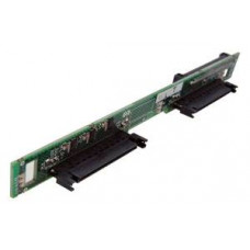 HP Scsi Backplane Board For Proliant Dl360 G3 G4 305443-001